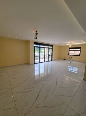 APPARTEMENT HAUT STANDING A LOUER Yaounde - GOLF - Image 3
