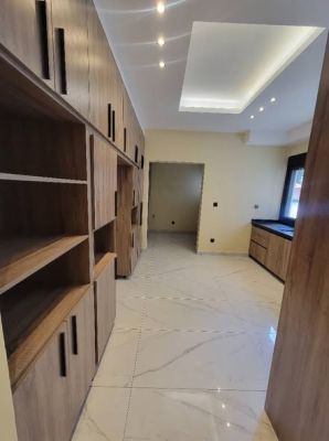 APPARTEMENT HAUT STANDING A LOUER Yaounde - GOLF - Image 4