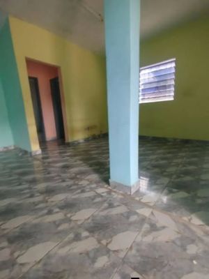 Studio moderne à louer situé à logbaba plateau - Image 2