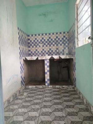 Studio moderne à louer situé à logbaba plateau - Image 3