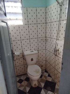 Studio moderne à louer situé à logbaba plateau - Image 5