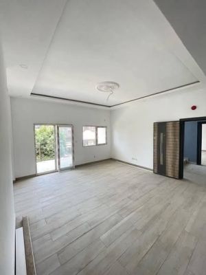 APPARTEMENT a LOUER dans le Quartier Résidentiel de Lambanyi - Image 2