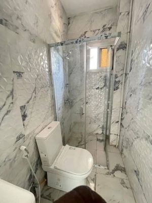 APPARTEMENT a LOUER dans le Quartier Résidentiel de Lambanyi - Image 5