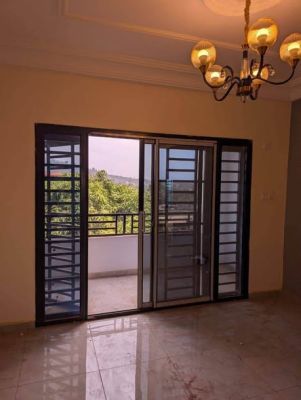 Location rapide : #appartement  disponible  Contactez nous ! - Image 1