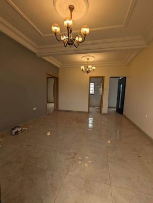 Location rapide : #appartement  disponible  Contactez nous ! - Image 2