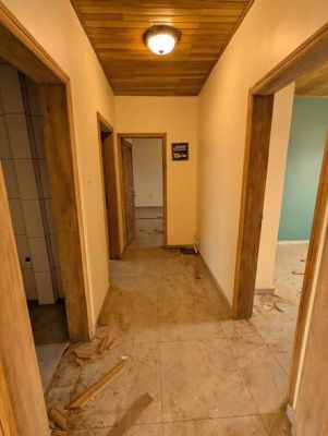 Location rapide : #appartement  disponible  Contactez nous ! - Image 4