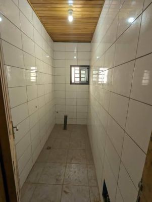 Location rapide : #appartement  disponible  Contactez nous ! - Image 5