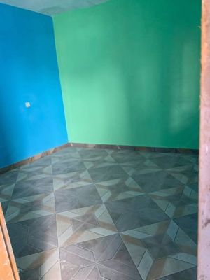 STUDIO MODERNE DISPONIBLE À NDOGPASSI 2 non loin de la chefferie - Image 4