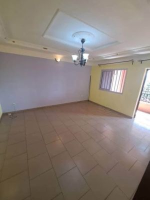 Appartement moderne a odza petit marché - Image 1