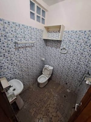 Appartement moderne a odza petit marché - Image 3