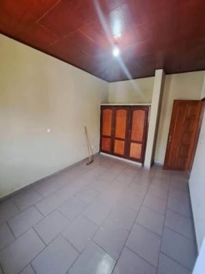 Appartement moderne a odza petit marché - Image 4