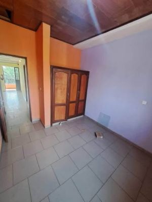 Appartement moderne a odza petit marché - Image 5