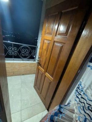 CHAMBRES – STUDIO – APPARTEMENT MEUBLÉS HAUT STANDING À DOUALA - Image 4