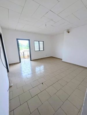 APPARTEMENT MODERNE BON STANDING A LOUER - Image 1