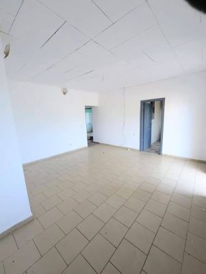 APPARTEMENT MODERNE BON STANDING A LOUER - Image 3