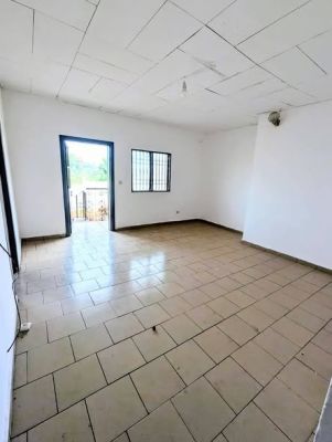 APPARTEMENT MODERNE BON STANDING A LOUER - Image 4