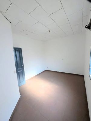 APPARTEMENT MODERNE BON STANDING A LOUER - Image 5