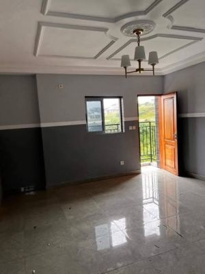 Magnifique studio à louer à Village - Image 1