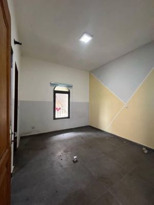 Chambre moderne 3 pièces dongbong - Image 1