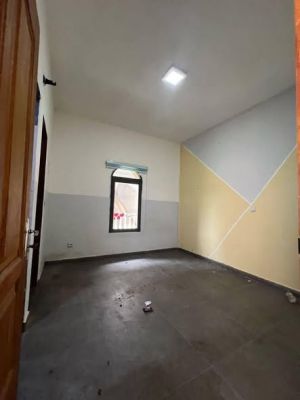 Chambre moderne 3 pièces dongbong - Image 2