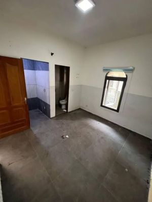 Chambre moderne 3 pièces dongbong - Image 4