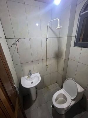 Chambre moderne 3 pièces dongbong - Image 5