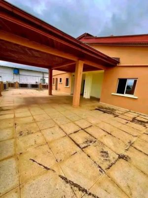 TITI GARAGE magnifique PENTHOUSE avec ascenseur - Image 1