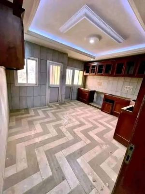 TITI GARAGE magnifique PENTHOUSE avec ascenseur - Image 3