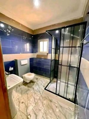 TITI GARAGE magnifique PENTHOUSE avec ascenseur - Image 4