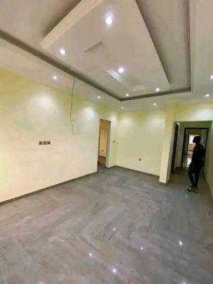 TITI GARAGE magnifique PENTHOUSE avec ascenseur - Image 5