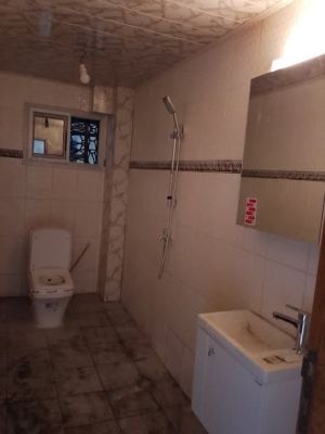 Appartement haut standing nouvellement construit - Image 3