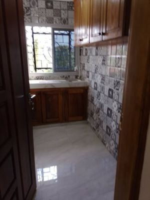 Appartement haut standing nouvellement construit - Image 5