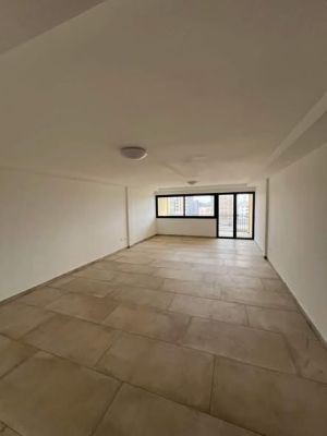 Appartement Haut Standing à Louer - Image 2