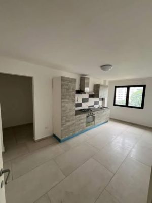 Appartement Haut Standing à Louer - Image 3