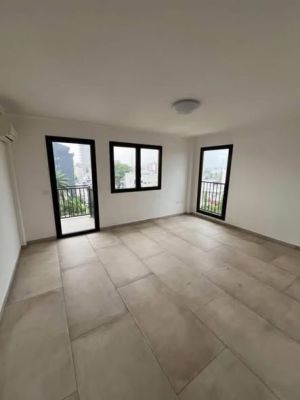 Appartement Haut Standing à Louer - Image 4