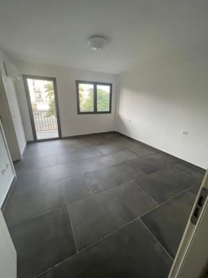 Appartement Haut Standing à Louer - Image 5