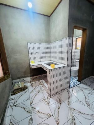 Chambre moderne nouvellement construit - Image 4