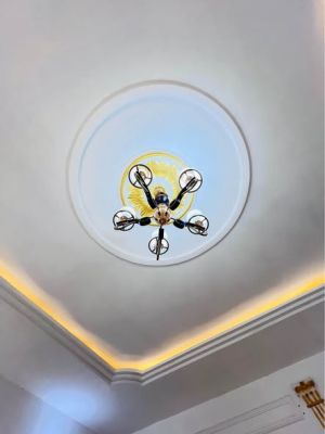 MANIFIQUE APPARTEMENT MODERNE 130mille x7 - Image 1