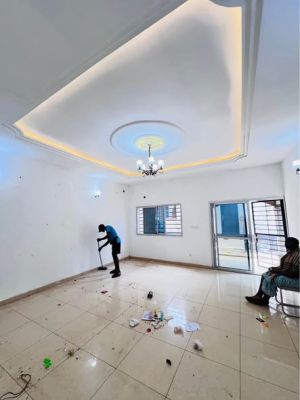 MANIFIQUE APPARTEMENT MODERNE 130mille x7 - Image 2