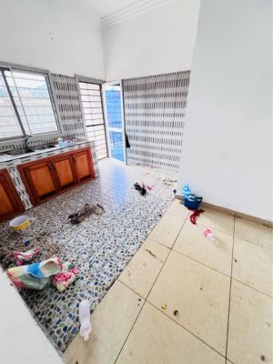 MANIFIQUE APPARTEMENT MODERNE 130mille x7 - Image 5