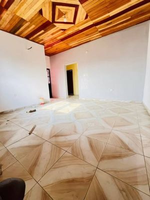 Magnifique appartement moderne à pk 12 - Image 2