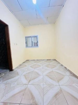 Magnifique appartement moderne à pk 12 - Image 3