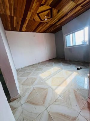 Magnifique appartement moderne à pk 12 - Image 4