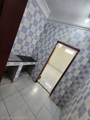 BEPANDA PEUPLE – Appartement neuf à louer - Image 2