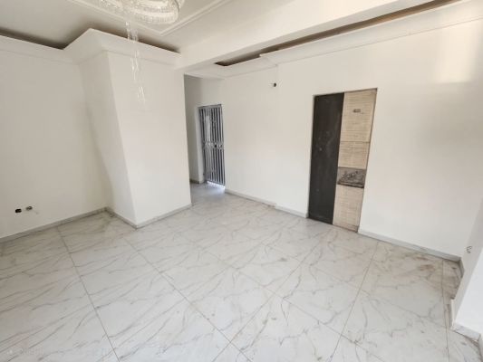 BEPANDA PEUPLE – Appartement neuf à louer - Image 5