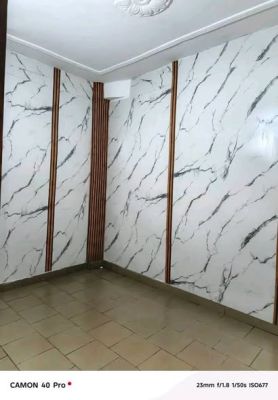 Vaste studio staffer à Beedi - Image 2