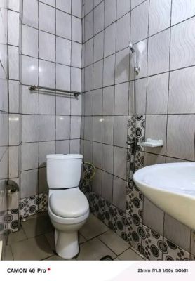 Vaste studio staffer à Beedi - Image 3