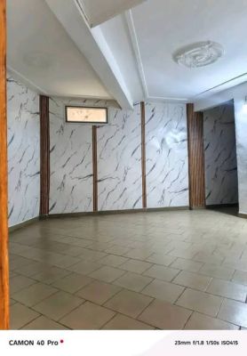 Vaste studio staffer à Beedi - Image 4