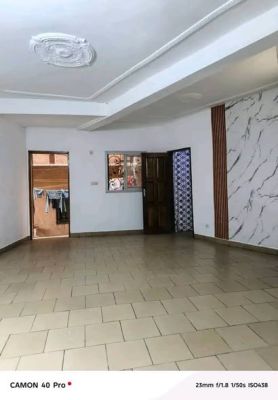 Vaste studio staffer à Beedi - Image 5