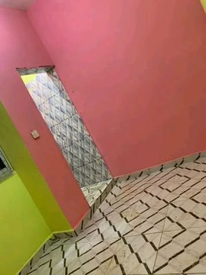 Chambre moderne bien propre, à bonamoussadi carrefour maçon - Image 4